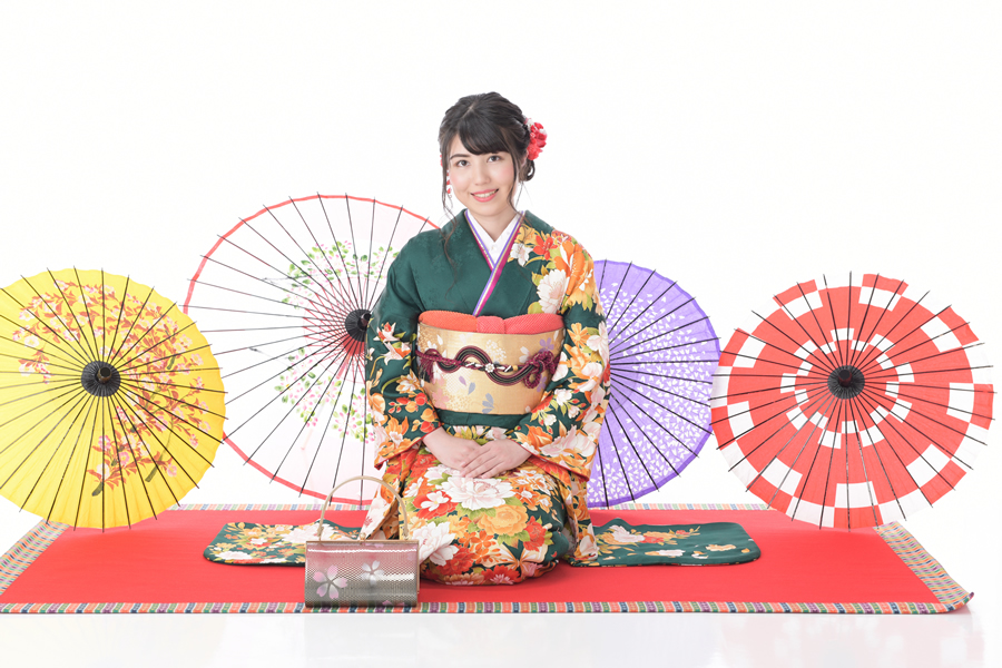 2019.5.18　ガルバオ